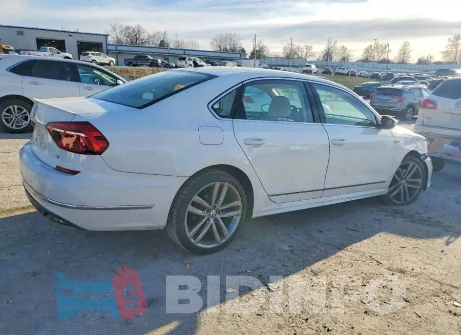 1VWDT7A34HC086284 Photo# 3