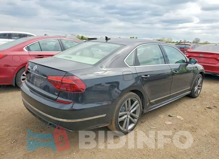 1VWDT7A37HC062934 Photo# 3