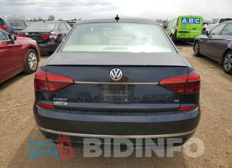 1VWDT7A37HC062934 Photo# 6