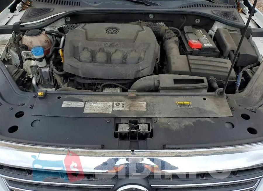 1VWSA7A36LC025640 Photo# 11