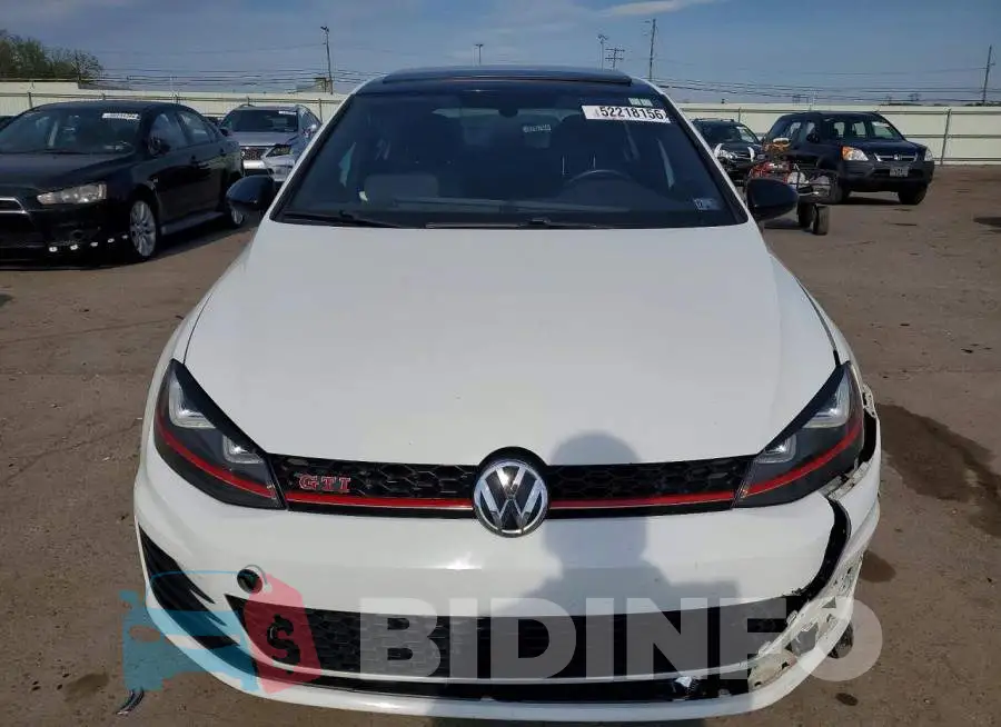 3VW447AU2HM058536 Photo# 5