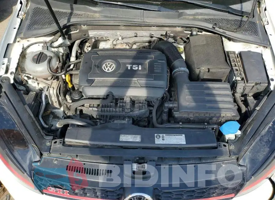 3VW447AU2HM058536 Photo# 11