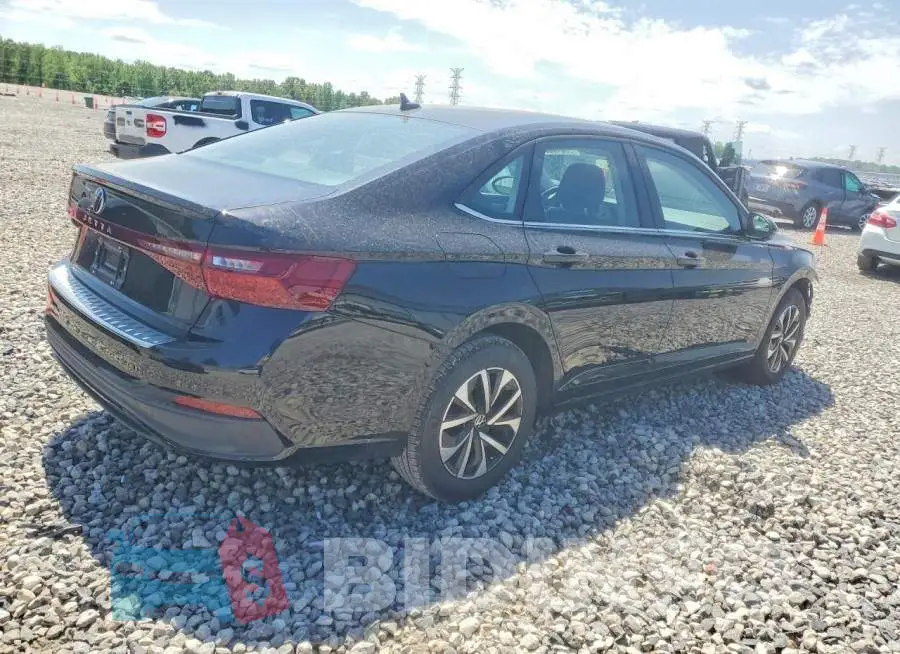 3VW5X7BU0SM111154 Photo# 3