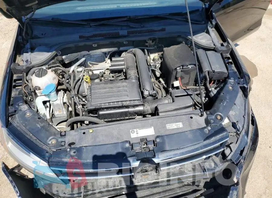 3VWDB7AJ1HM239509 Photo# 11