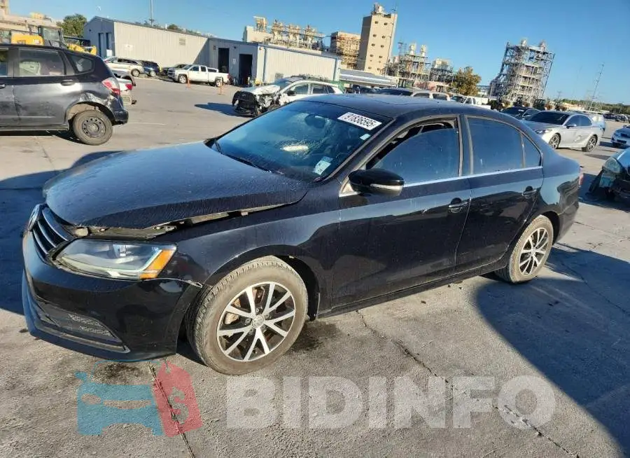3VWDB7AJ6HM231387 Photo# 1