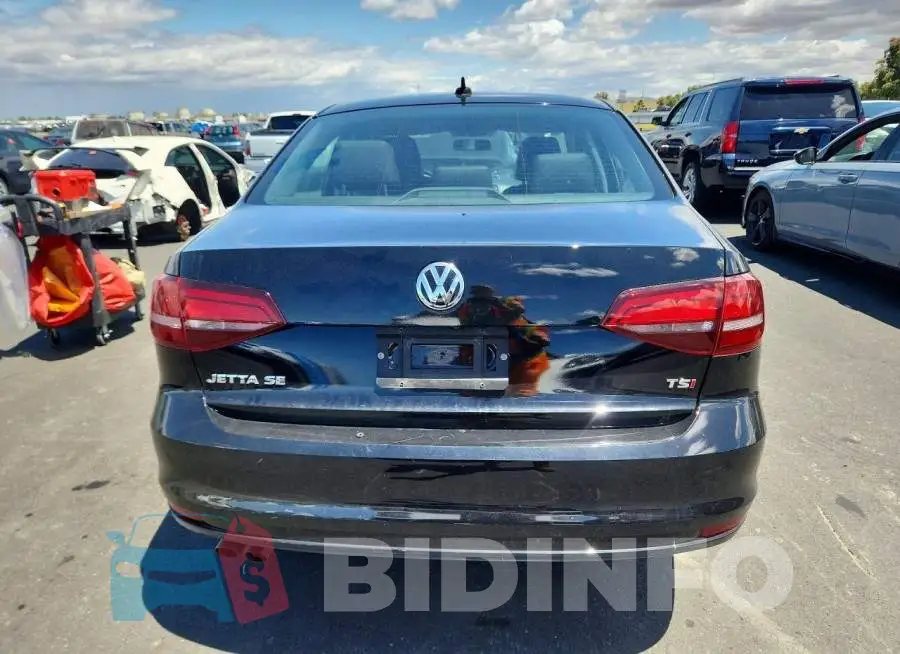 3VWDB7AJ9HM204524 Photo# 6