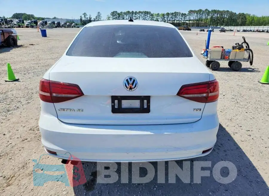 3VWDB7AJ9HM294385 Photo# 6