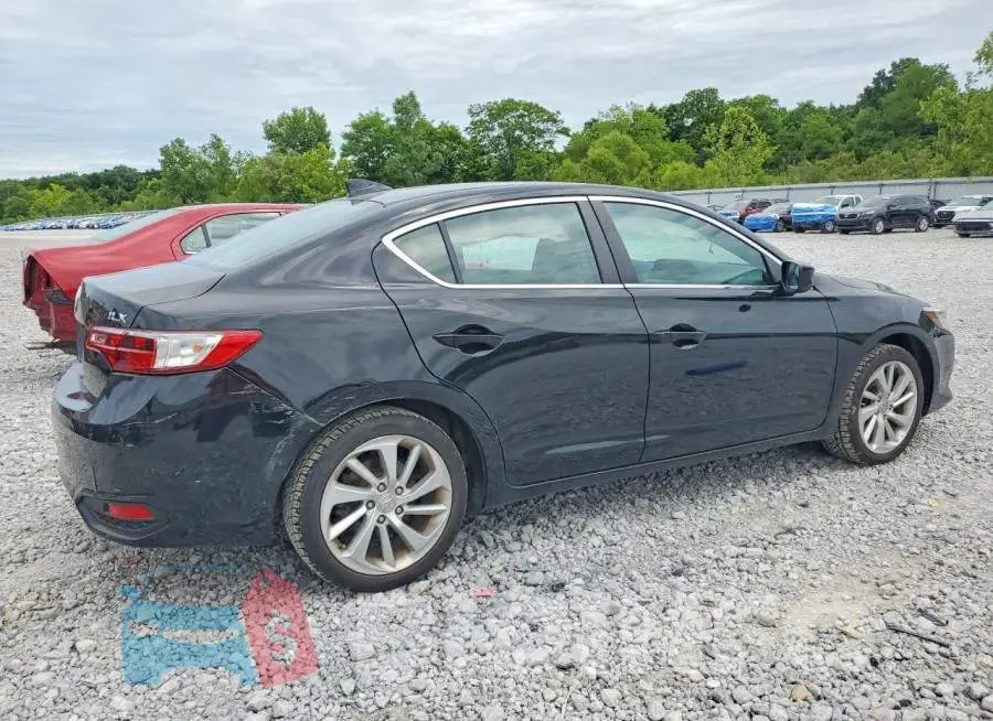 19UDE2F35JA010228 Photo# 3