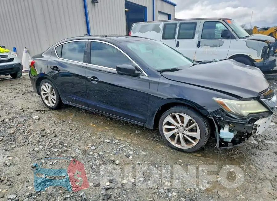 19UDE2F38HA006362 Photo# 4