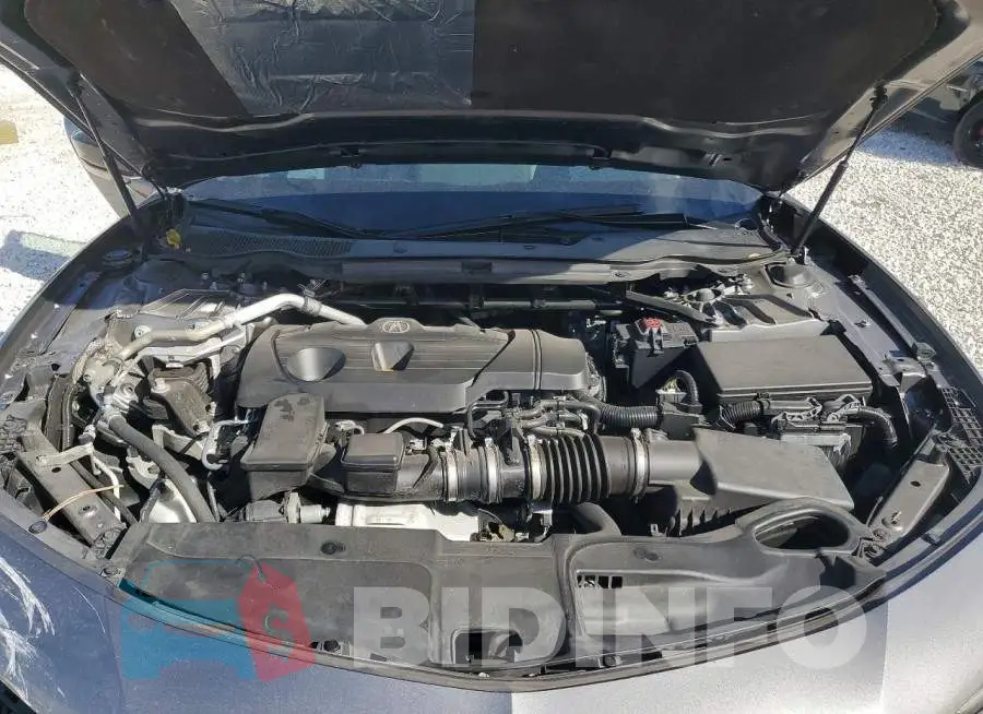19UUB5F4XRA000163 Photo# 11
