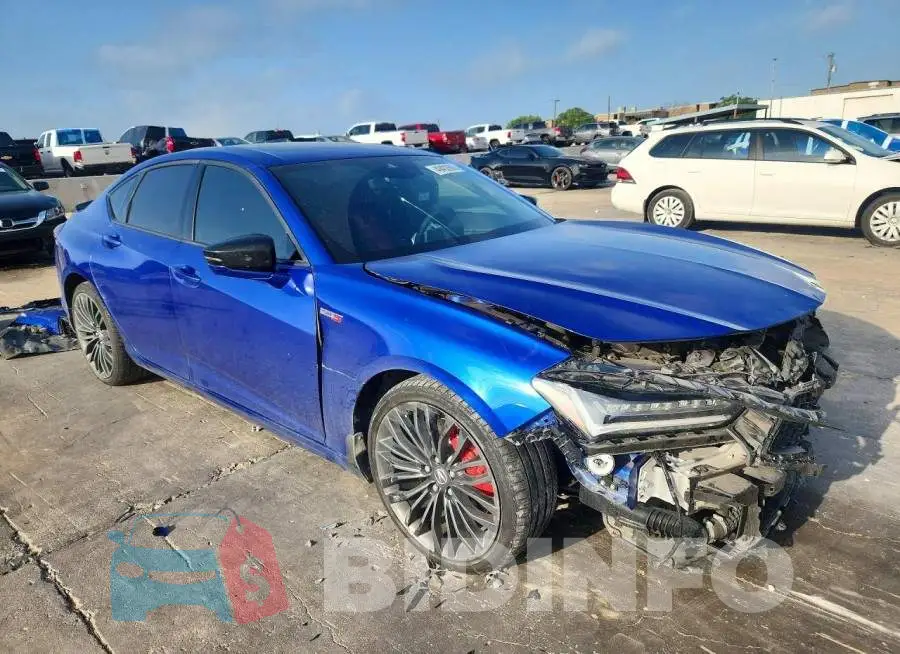 19UUB7F05MA001903 Photo# 4