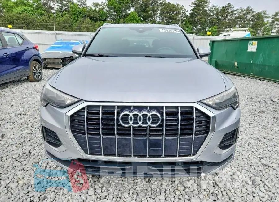 WA1AECF32L1059472 Photo# 5