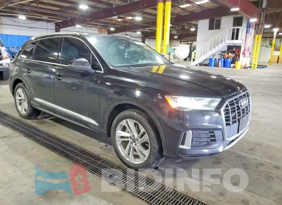 WA1AJAF73MD017265 Photo# 4