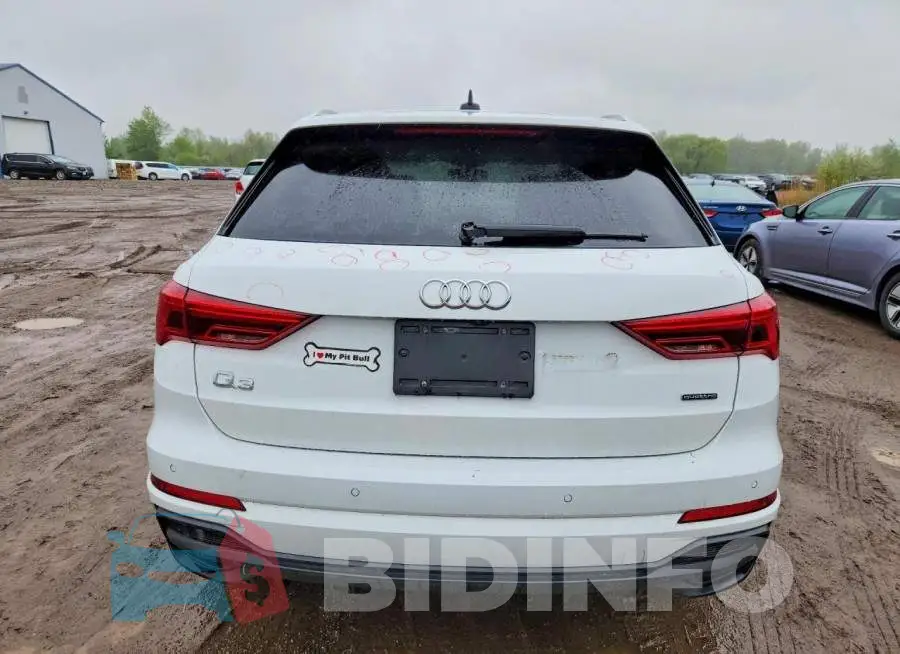 WA1EECF3XR1037374 Photo# 6