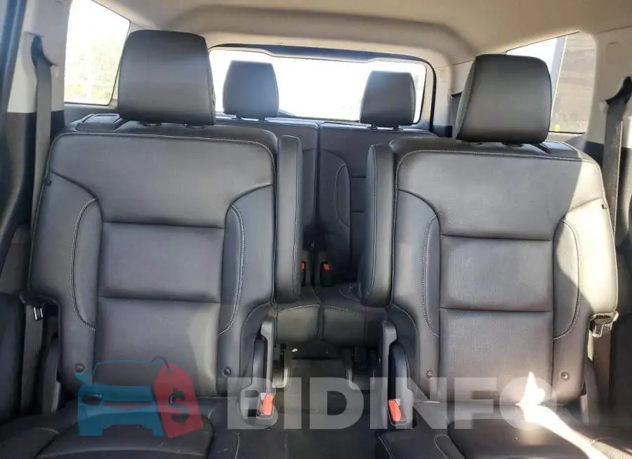 1GKKNMLS8KZ143165 Photo# 10