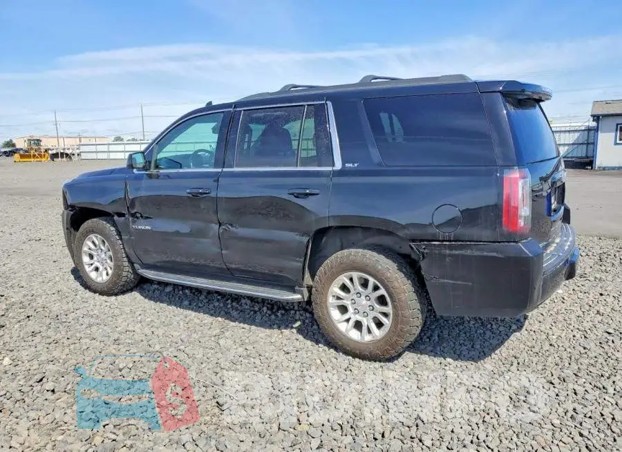 1GKS2BKC7JR156947 Photo# 2