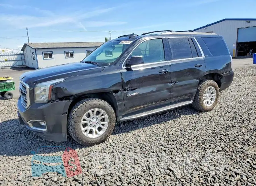 1GKS2BKC7JR156947 Photo# 1