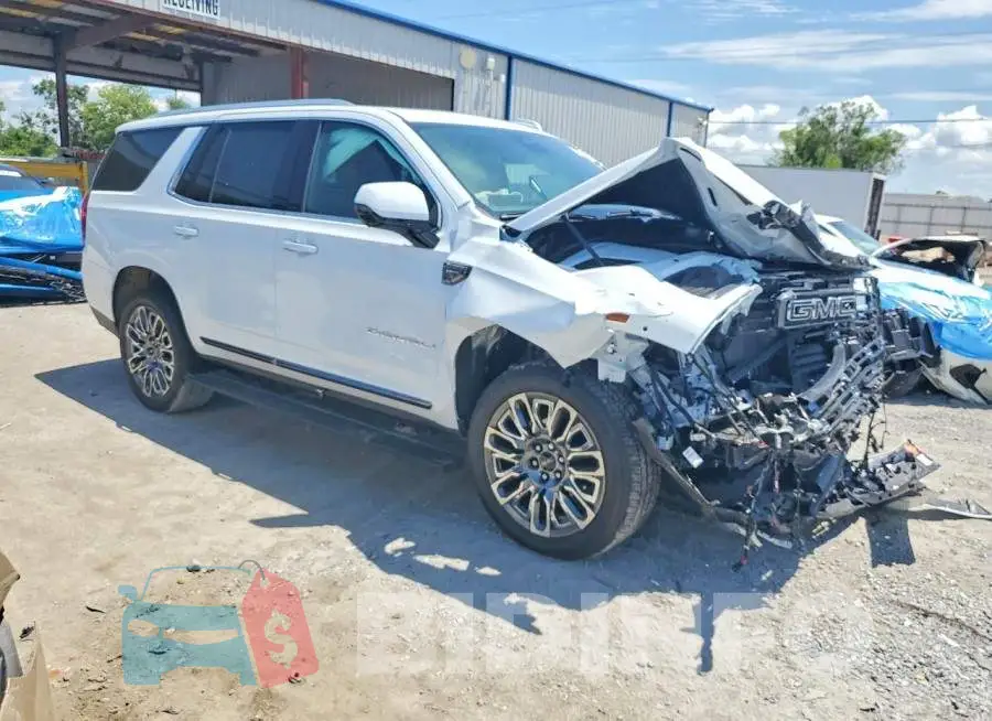 1GKS2EK82TR121099 Photo# 4