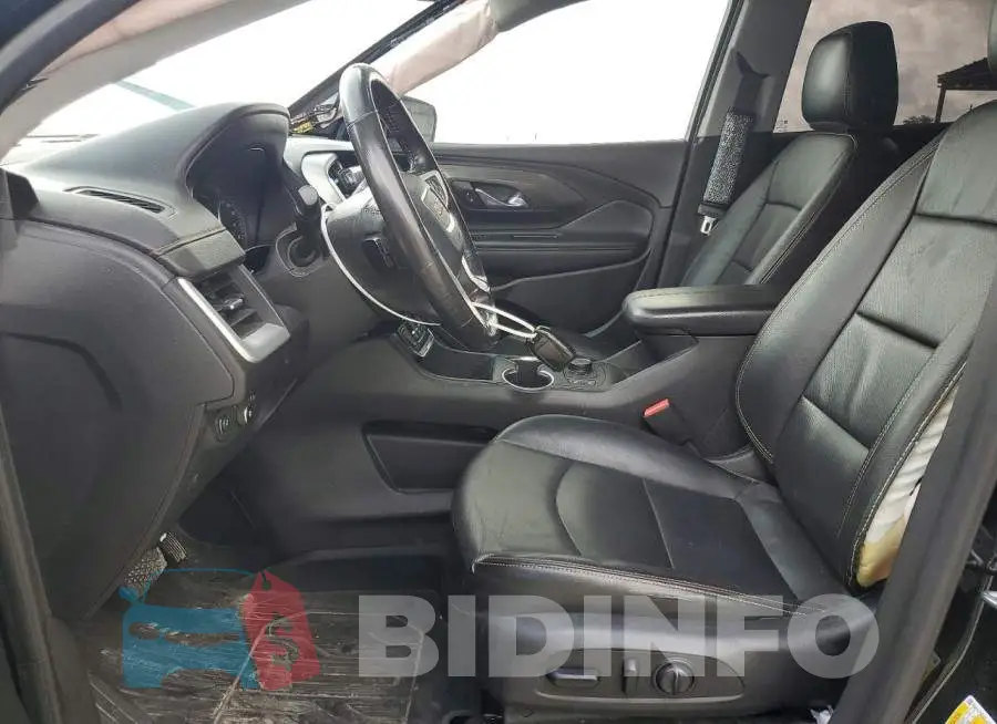 3GKALPEV2LL217876 Photo# 7