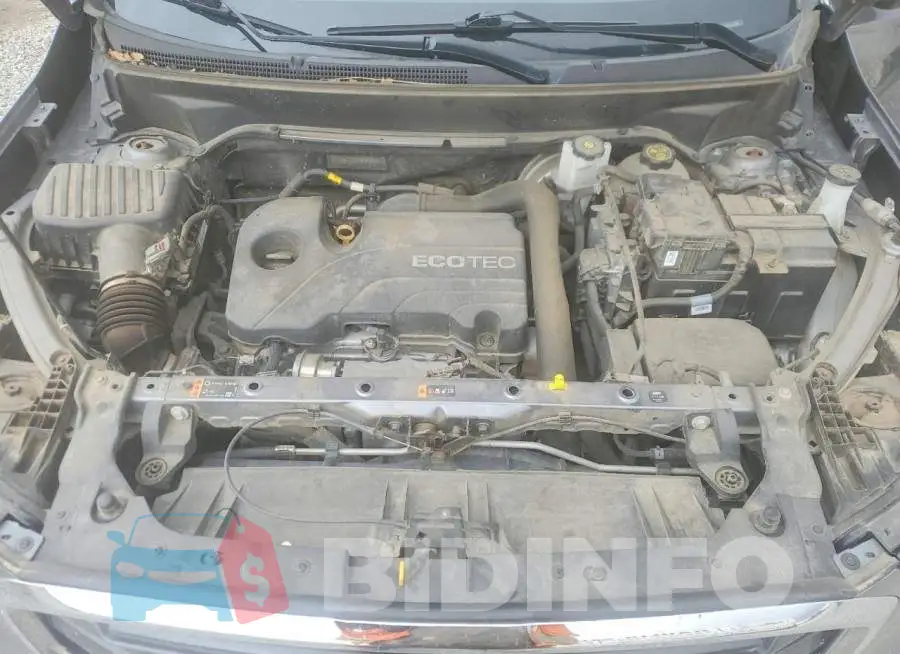 3GKALTEVXML382892 Photo# 12