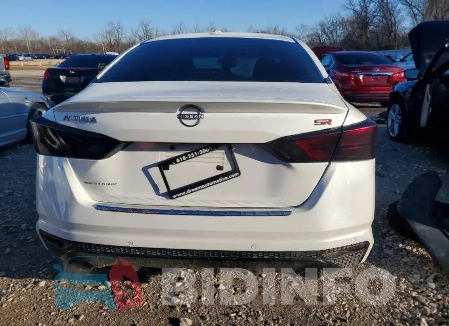 1N4AL4CV7PN394027 Photo# 6