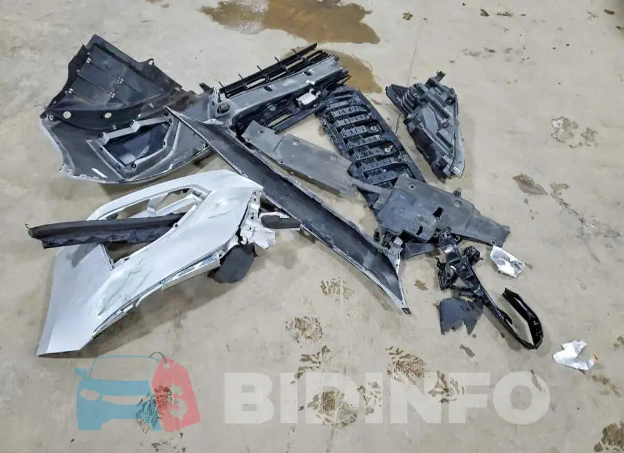 1N4BL4BV4PN310266 Photo# 12