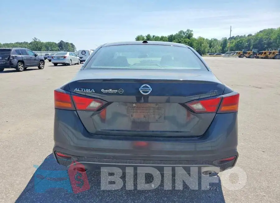 1N4BL4CV2MN390077 Photo# 6