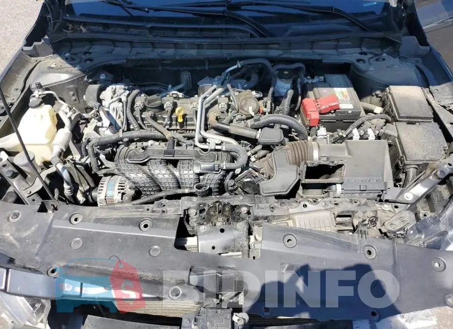 1N4BL4CV2MN390077 Photo# 11