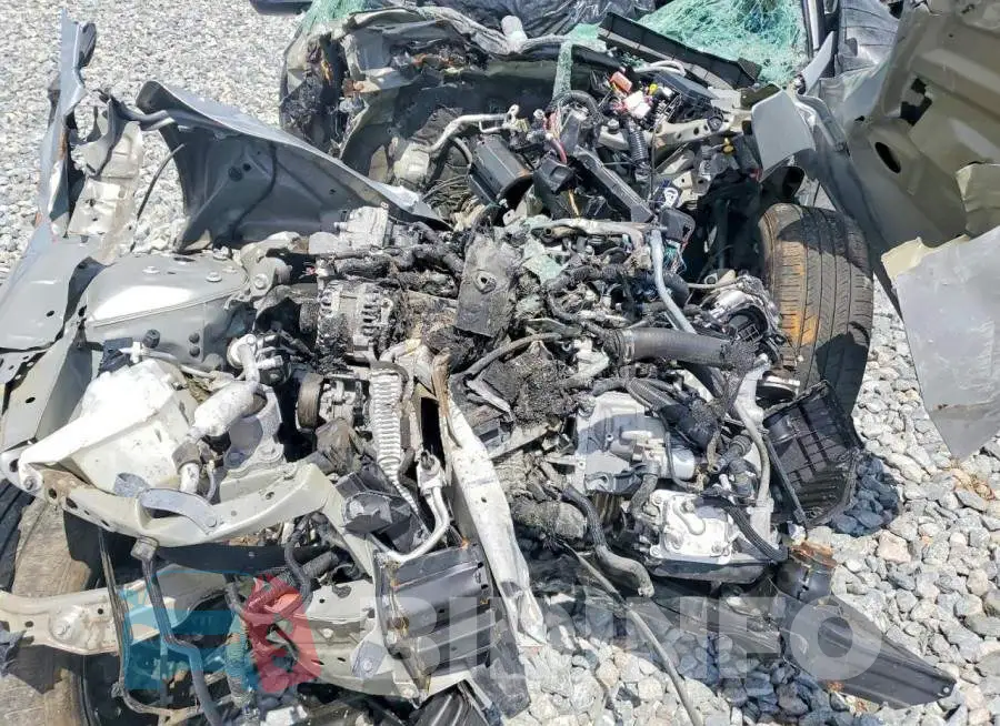 1N4BL4DV1PN340029 Photo# 11