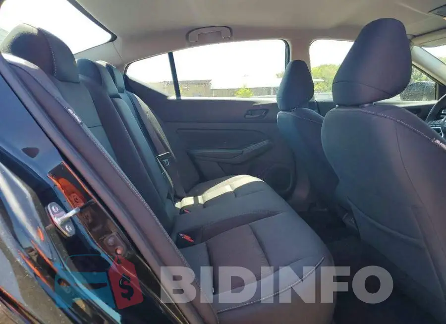 1N4BL4DV9SN367021 Photo# 10