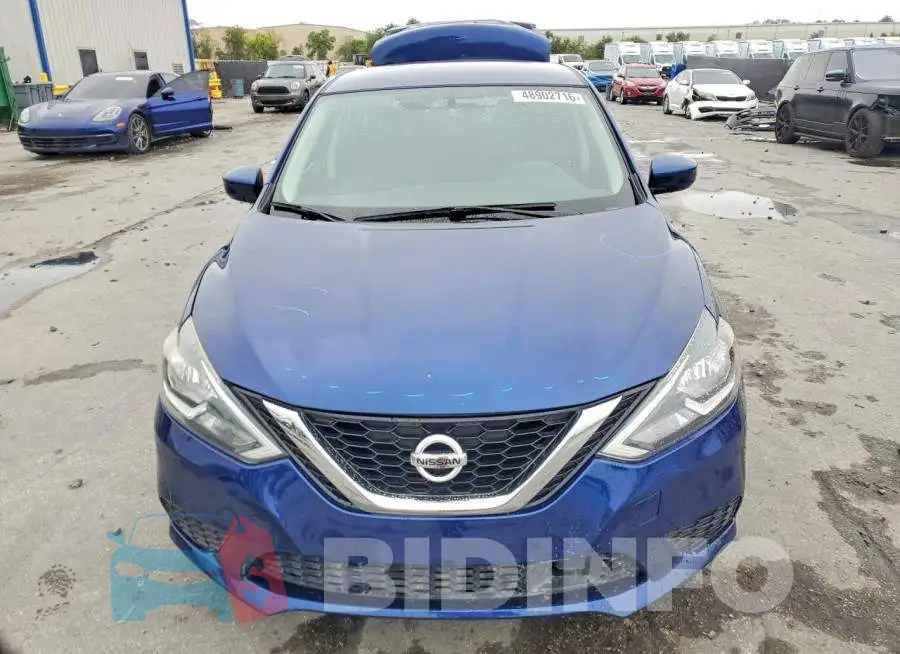 3N1AB7AP2JL652872 Photo# 5