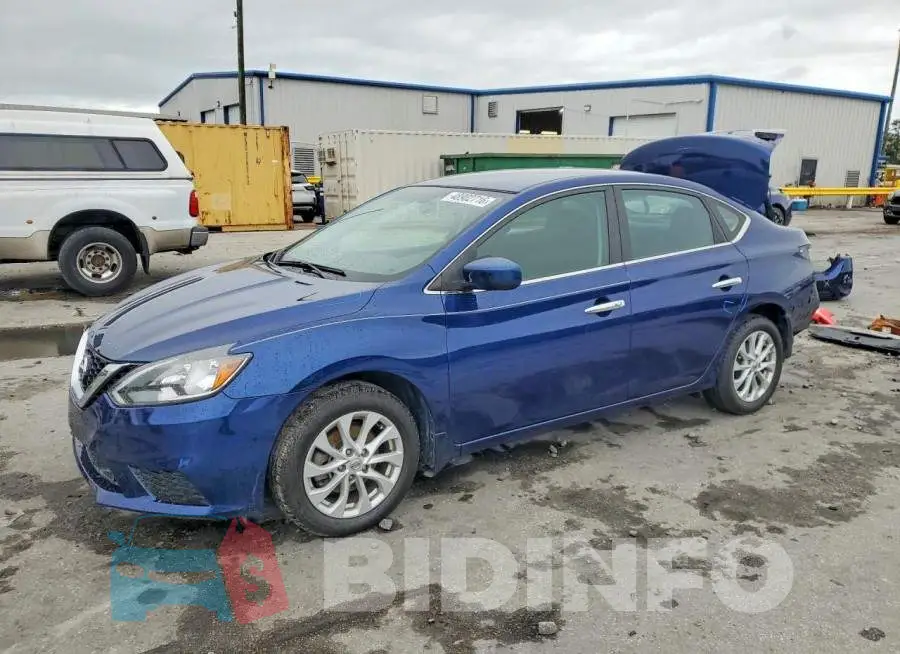 3N1AB7AP2JL652872 Photo# 1