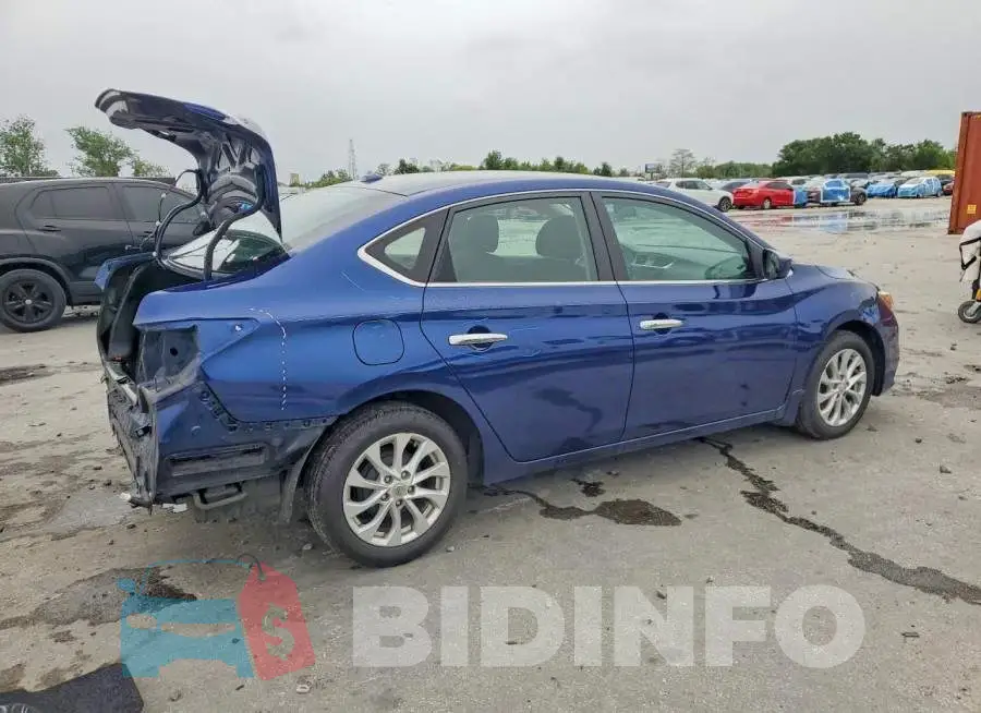 3N1AB7AP2JL652872 Photo# 3