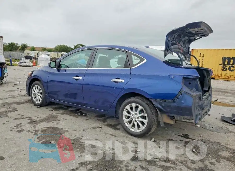 3N1AB7AP2JL652872 Photo# 2