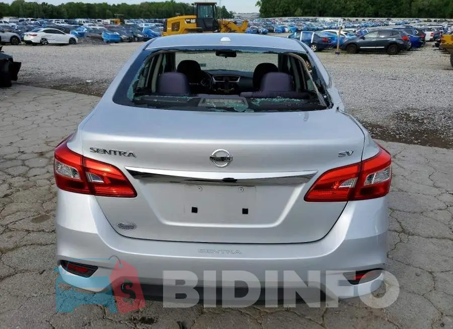 3N1AB7APXJL638623 Photo# 6