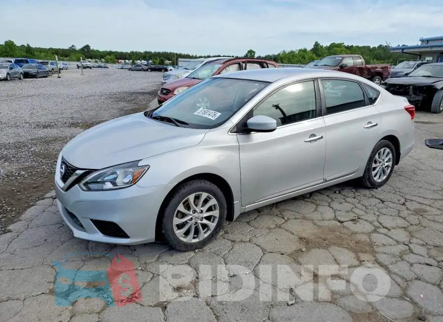 3N1AB7APXJL638623 Photo# 1