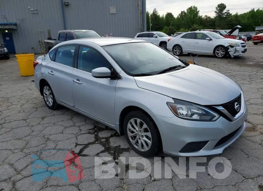 3N1AB7APXJL638623 Photo# 4