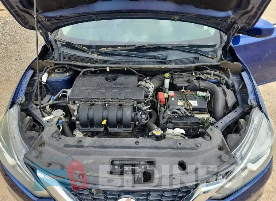 3N1AB7APXJY228892 Photo# 11