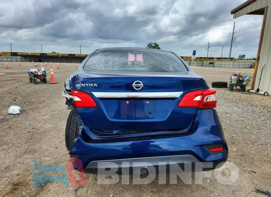 3N1AB7APXJY228892 Photo# 6
