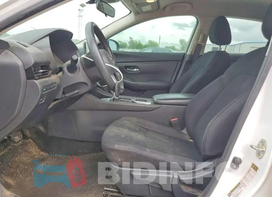 3N1AB8BV1LY259969 Photo# 7