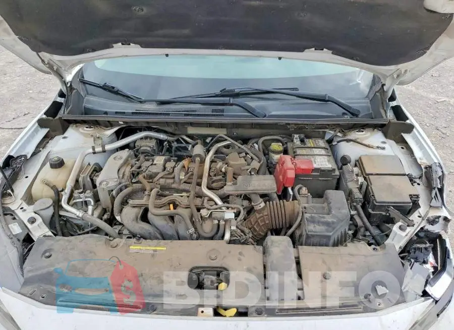 3N1AB8BV1LY259969 Photo# 11