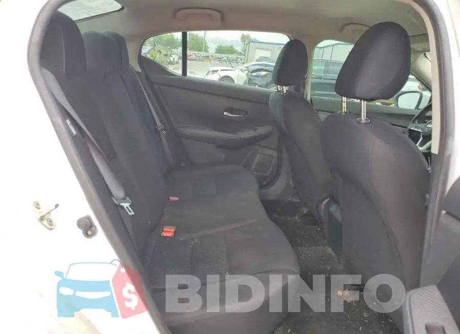 3N1AB8BV1LY259969 Photo# 10