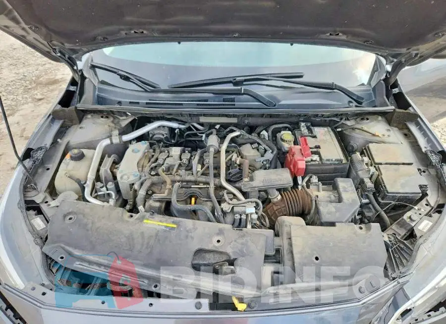 3N1AB8BV8LY245180 Photo# 11