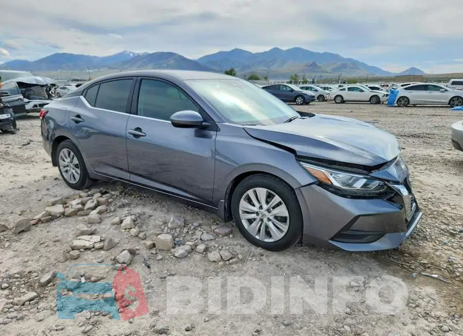 3N1AB8BV8LY245180 Photo# 4