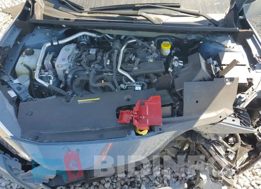 3N1AB8CV1SY345103 Photo# 11