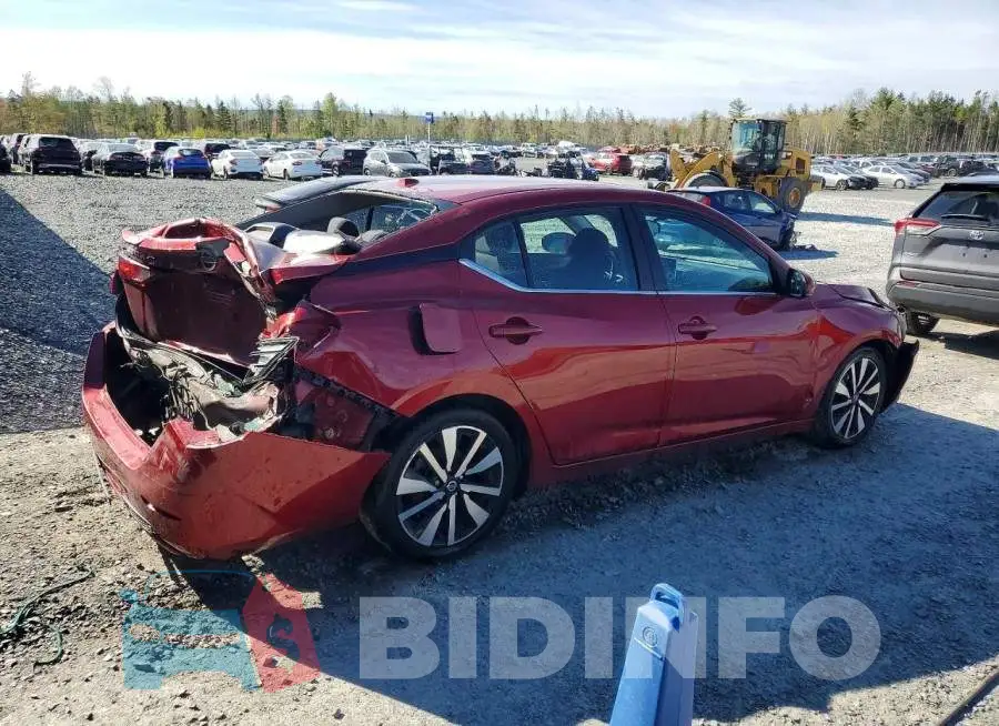 3N1AB8CV2NY285059 Photo# 3