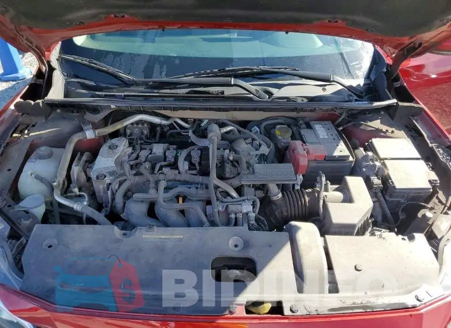 3N1AB8CV2NY285059 Photo# 11