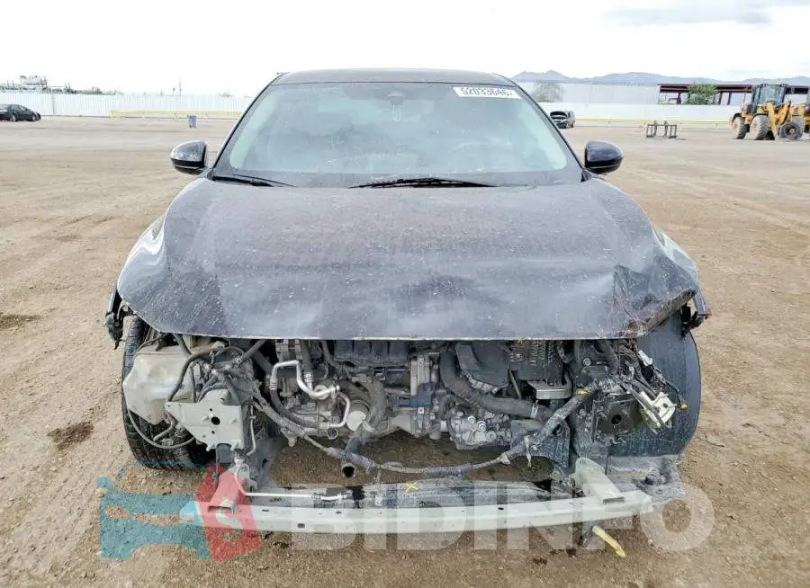 3N1AB8CV3PY239761 Photo# 5