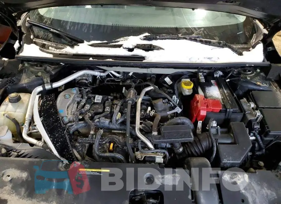 3N1AB8CV4RY297073 Photo# 11