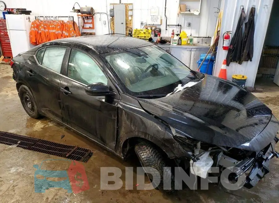 3N1AB8CV4RY297073 Photo# 4